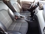 Mercedes-Benz B-klasse 1.6 B180 5DRS BlueEFFICIENCY Trekhaak