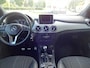 Mercedes-Benz B-klasse 1.6 B180 5DRS BlueEFFICIENCY Trekhaak