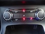 Mercedes-Benz B-klasse 1.6 B180 5DRS BlueEFFICIENCY Trekhaak