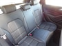 Mercedes-Benz B-klasse 1.6 B180 5DRS BlueEFFICIENCY Trekhaak