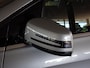 Mercedes-Benz B-klasse 1.6 B180 5DRS BlueEFFICIENCY Trekhaak