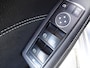 Mercedes-Benz B-klasse 1.6 B180 5DRS BlueEFFICIENCY Trekhaak