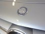 Mercedes-Benz B-klasse 1.6 B180 5DRS BlueEFFICIENCY Trekhaak
