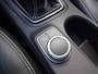 Mercedes-Benz B-klasse 1.6 B180 5DRS BlueEFFICIENCY Trekhaak