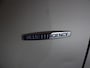 Mercedes-Benz B-klasse 1.6 B180 5DRS BlueEFFICIENCY Trekhaak