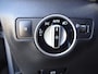 Mercedes-Benz B-klasse 1.6 B180 5DRS BlueEFFICIENCY Trekhaak