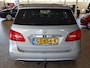 Mercedes-Benz B-klasse 1.6 B180 5DRS BlueEFFICIENCY Trekhaak