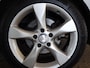 Mercedes-Benz B-klasse 1.6 B180 5DRS BlueEFFICIENCY Trekhaak