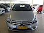 Mercedes-Benz B-klasse 1.6 B180 5DRS BlueEFFICIENCY Trekhaak