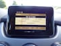 Mercedes-Benz B-klasse 1.6 B180 5DRS BlueEFFICIENCY Trekhaak