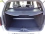 Mercedes-Benz B-klasse 1.6 B180 5DRS BlueEFFICIENCY Trekhaak
