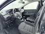 Dacia Sandero 1.0 TCe 90Pk Comfort | Apple & Android Auto | Cruise Control | Begrenzer | Airconditioning |
