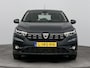 Dacia Sandero 1.0 TCe 90Pk Comfort | Apple & Android Auto | Cruise Control | Begrenzer | Airconditioning |