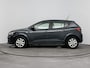 Dacia Sandero 1.0 TCe 90Pk Comfort | Apple & Android Auto | Cruise Control | Begrenzer | Airconditioning |