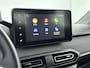 Dacia Sandero 1.0 TCe 90Pk Comfort | Apple & Android Auto | Cruise Control | Begrenzer | Airconditioning |