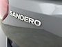 Dacia Sandero 1.0 TCe 90Pk Comfort | Apple & Android Auto | Cruise Control | Begrenzer | Airconditioning |