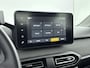Dacia Sandero 1.0 TCe 90Pk Comfort | Apple & Android Auto | Cruise Control | Begrenzer | Airconditioning |