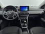 Dacia Sandero 1.0 TCe 90Pk Comfort | Apple & Android Auto | Cruise Control | Begrenzer | Airconditioning |