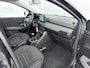 Dacia Sandero 1.0 TCe 90Pk Comfort | Apple & Android Auto | Cruise Control | Begrenzer | Airconditioning |