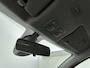 Dacia Sandero 1.0 TCe 90Pk Comfort | Apple & Android Auto | Cruise Control | Begrenzer | Airconditioning |