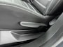 Dacia Sandero 1.0 TCe 90Pk Comfort | Apple & Android Auto | Cruise Control | Begrenzer | Airconditioning |