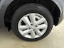 Dacia Sandero 1.0 TCe 90Pk Comfort | Apple & Android Auto | Cruise Control | Begrenzer | Airconditioning |