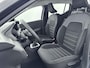 Dacia Sandero 1.0 TCe 90Pk Comfort | Apple & Android Auto | Cruise Control | Begrenzer | Airconditioning |