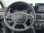 Dacia Sandero 1.0 TCe 90Pk Comfort | Apple & Android Auto | Cruise Control | Begrenzer | Airconditioning |