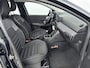 Dacia Sandero 1.0 TCe 90Pk Comfort | Apple & Android Auto | Cruise Control | Begrenzer | Airconditioning |