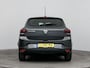 Dacia Sandero 1.0 TCe 90Pk Comfort | Apple & Android Auto | Cruise Control | Begrenzer | Airconditioning |
