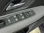 Dacia Sandero 1.0 TCe 90Pk Comfort | Apple & Android Auto | Cruise Control | Begrenzer | Airconditioning |