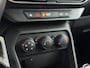 Dacia Sandero 1.0 TCe 90Pk Comfort | Apple & Android Auto | Cruise Control | Begrenzer | Airconditioning |