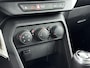 Dacia Sandero 1.0 TCe 90Pk Comfort | Apple & Android Auto | Cruise Control | Begrenzer | Airconditioning |