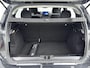 Dacia Sandero 1.0 TCe 90Pk Comfort | Apple & Android Auto | Cruise Control | Begrenzer | Airconditioning |