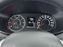 Dacia Sandero 1.0 TCe 90Pk Comfort | Apple & Android Auto | Cruise Control | Begrenzer | Airconditioning |
