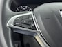 Dacia Sandero 1.0 TCe 90Pk Comfort | Apple & Android Auto | Cruise Control | Begrenzer | Airconditioning |