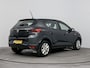 Dacia Sandero 1.0 TCe 90Pk Comfort | Apple & Android Auto | Cruise Control | Begrenzer | Airconditioning |