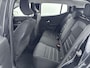 Dacia Sandero 1.0 TCe 90Pk Comfort | Apple & Android Auto | Cruise Control | Begrenzer | Airconditioning |