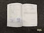 Volkswagen Up! 1.0 high up!|AIRCO|LM-VELG|Cruise|APK 5-2027