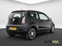 Volkswagen Up! 1.0 high up!|AIRCO|LM-VELG|Cruise|APK 5-2027