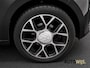 Volkswagen Up! 1.0 high up!|AIRCO|LM-VELG|Cruise|APK 5-2027