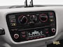 Volkswagen Up! 1.0 high up!|AIRCO|LM-VELG|Cruise|APK 5-2027