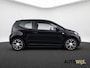 Volkswagen Up! 1.0 high up!|AIRCO|LM-VELG|Cruise|APK 5-2027