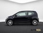 Volkswagen Up! 1.0 high up!|AIRCO|LM-VELG|Cruise|APK 5-2027