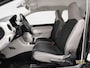 Volkswagen Up! 1.0 high up!|AIRCO|LM-VELG|Cruise|APK 5-2027