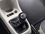 Volkswagen Up! 1.0 high up!|AIRCO|LM-VELG|Cruise|APK 5-2027