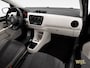 Volkswagen Up! 1.0 high up!|AIRCO|LM-VELG|Cruise|APK 5-2027