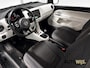 Volkswagen Up! 1.0 high up!|AIRCO|LM-VELG|Cruise|APK 5-2027