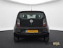Volkswagen Up! 1.0 high up!|AIRCO|LM-VELG|Cruise|APK 5-2027