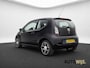 Volkswagen Up! 1.0 high up!|AIRCO|LM-VELG|Cruise|APK 5-2027